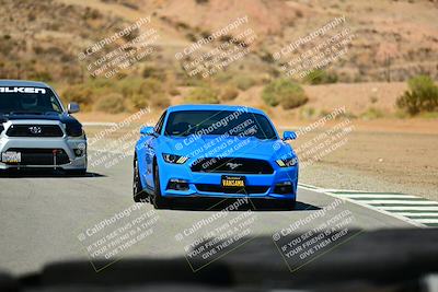 media/Sep-28-2025-Speed Ventures (Sun) [[cf5fbece84]]/Purple group/Turn 9 and 3 enter/